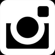 Afbeeldingsresultaat voor instagram logo