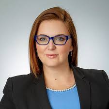 Amy Massa's Instagram, Twitter & Facebook