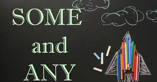 → emily doesn't have any money. 24 Contoh Kalimat Some Dan Any Dalam Bahasa Inggris Dan Penggunaan Nya Bahasa Inggris Xyz