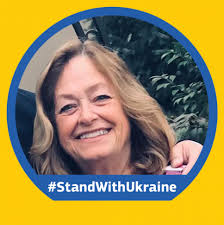 Meet the three newest Royal Oak police officers! Renee Hertz, Antonio  Lipscomb, and Samii Ismail were sworn in Friday by Judge Derek Meinecke at  the open house. Welcome to Royal Oak! #keepingroyaloaksafe