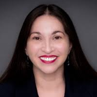 Patricia (Pati) Limón de Rodríguez