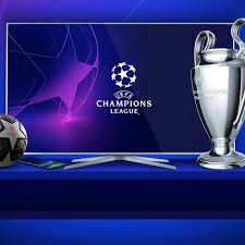 Resultados, clasificaciones, equipos y retransmisiones en directo en as.com, el principal diario. Todos Los Resultados De La Champions League 2019 20 Uefa Champions League Uefa Com