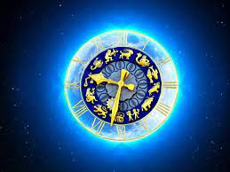 Se debe recordar que el signo astral que representa a las personas que han nacido en 161º día del calendario gregoriano (162º si el año de. Consulta El Horoscopo De Hoy Jueves 10 De Junio De 2021 Zodiaco