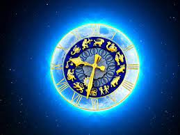 Después de expedientes una lista de cualidades y defectos que corresponden a las cualidades y a defectos de el signo zodiacal a cuyo a las personas natas bajo esto signo pertenecen. Consulta El Horoscopo De Hoy Domingo 27 De Junio De 2021 Zodiaco