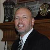 Perry Collier Email & Phone Number