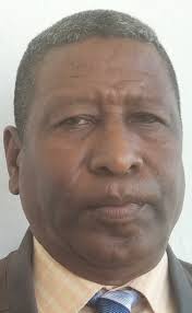 El periodismo venezolano y el análisis internacional pierden a uno de sus  faros más lúcidos. Ha partido de nuestra "querida, contaminada y única nave  espacial" el internacionalista y periodista Walter Martínez, dejando