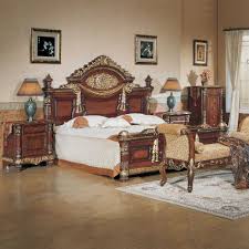 الهندي منحوتة الخشب Bedset الأثاث الداكنة العتيقة أثاث غرف النوم الخشبية مجموعة العتيقة التقليدية الصينية الأحمر أثاث خشبي Buy Wood Home Furniture Fancy Bedroom Set Hand Carved Bedroom Furniture Sets Royal