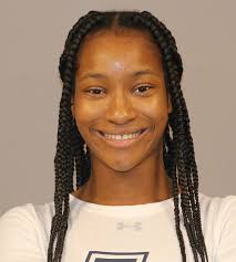 INAUGURAL MATCH PROGRAM