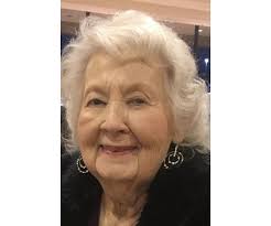 Helen Gamber Obituary (2022)