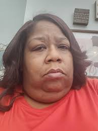 The Beauty Lounge Minneapolis In Minneapolis MN