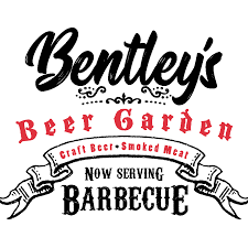 Bentley S Beer Garden Home Facebook