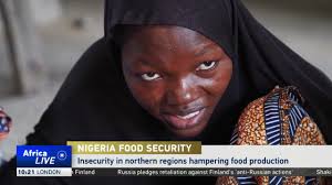 NAIJAFEED: November 2023