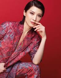 People who liked jeanette aw's feet, also liked Jeanette In Charge My Reading Room