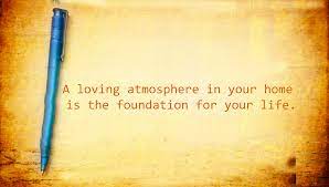 Maybe you would like to learn more about one of these? Family Love Status In English