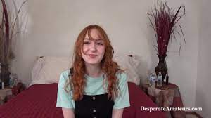 Salem now 19 is back with Jesse and has gotten into skateboarding these  last few months. - Free Porn Videos - YouPorn