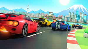 Jun 28, 2019 · horizon chase turbo code: Horizon Chase Turbo Review Tech Gaming