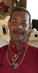 Edward Earl Burnett Obituary