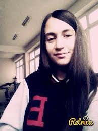 Vajzat me te bukura & Djali me simpatik