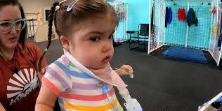 Jean Steinbach's Instagram, Twitter & Facebook