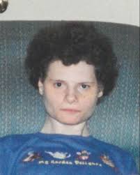 Lisa Casper Obituary (2023)