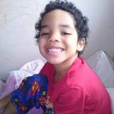 Natalie York (@Nat_York75)