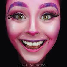 Katie Pascoe (tinknbleu)