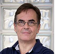 Small tour of science, Brazil, 19th century