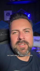 I'm not wrong, right? The reaction just didn't feel like it matched the  occasion.