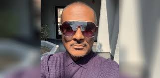 Gospel Music Legends John P. Kee, Yolanda Adams, Kurt Carr, Earnest Pugh,  B. Slade and More Will Perform in Virtual Concert Celebrating the Life of  Troy Douglas Clark