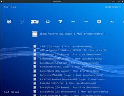 Descargue el emulador de 3ds pero cuando lo abro me pide un bios,. Best 3ds Emulators Download For Pc Windows 10 7