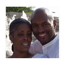 Rodney Pate's Instagram, Twitter & Facebook