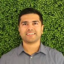 Yvette Yeager Email & Phone Number