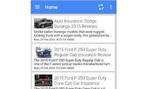 We did not find results for: Amazon Com Car Insurance Get Auto Insurance Quotes Online Appstore For Android
