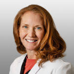 Aspen Dermatology (Willits), CO