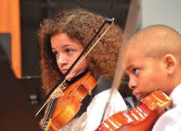 MYSO 2023-24 IMPACT REPORT 1