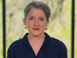 Bachelor of Theatre Arts