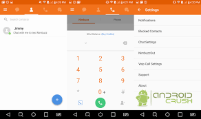 Please be aware that we only share the original apk file, unmodified, . How Can You Make Calls Between Android Iphone Android Crush