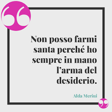 Frasi sul sesso: citazioni e aforismi