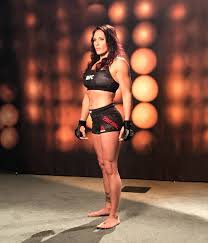 According to the lawsuit, obtained by tmz, cat claims she met with halle back in july, 2019 to talk about. Cat Zingano Looking Good For Her Comeback Fight Sherdog Forums Ufc Mma Boxing Discussion