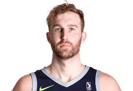 E. Bremerhaven basketball stats, results, box score, scout report and video  online