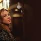 Diana Krall event image