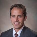 Dr. Terry Holdredge, MD, Plastic Surgery