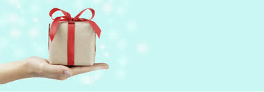 Send personalized gifts for every occasion and recipient. Gift It Forward Presents With Presence Home