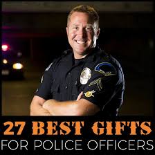 Personalized Gifts By Homewetbar Com Police Officer Birthday Police Officer Christmas Gifts Police Officer Gifts