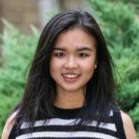 OIC Employee Tien Vo's profile photo