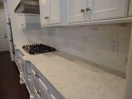 Soft Subtle Marble Like Countertops Kitchen Countertops Laminate New Kitchen Cabinets