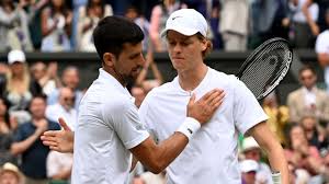 Eurosport - News update