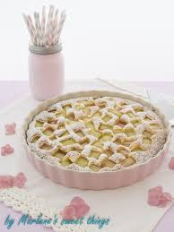 Pin Auf Kuchen Torten