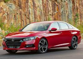 Checkout this page to get all sort of price page links associated with price of honda accord 2020. Honda Accord 2020 Vs Nissan Altima 2020 Comparison Uae Yallamotor
