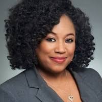 40+ "Sharonda Taylor" profiles